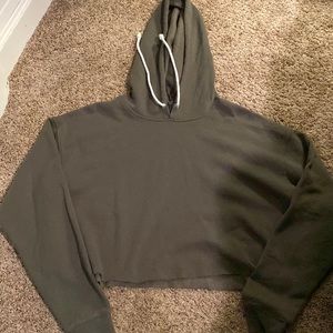 3/$15 Wild Fable Hoodie